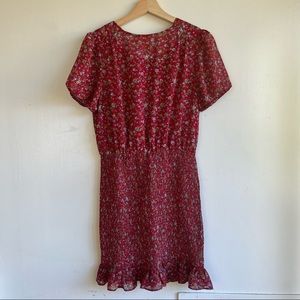 Urban Outfitters Dress - Size Small